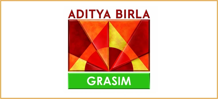 Aditya Birla Grasim
