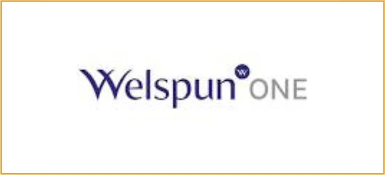 Welspun One