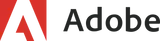 Adobe logo