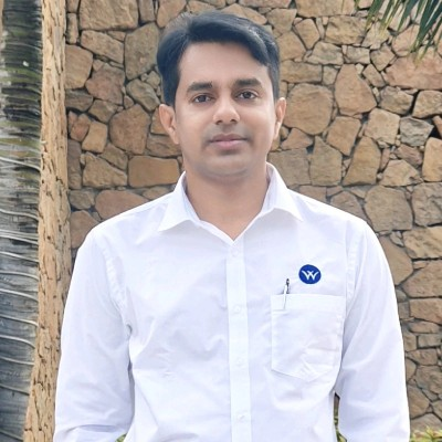 अभिजित ताडस