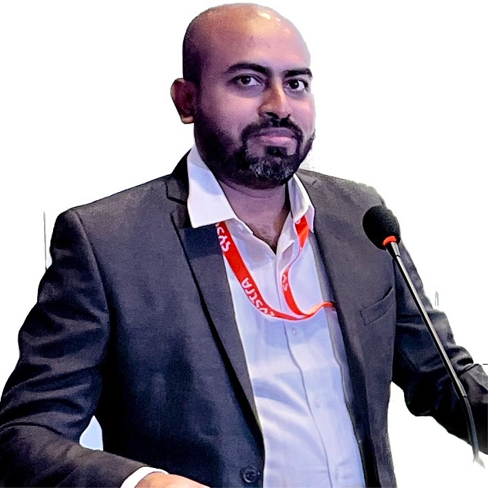 सिजो जोस