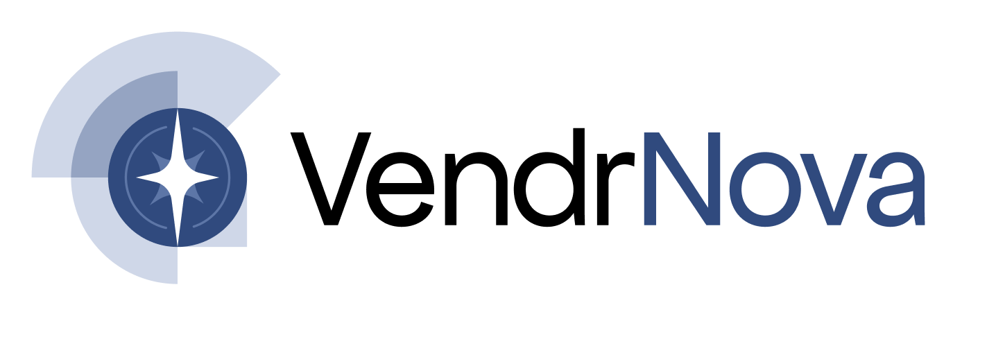 VendrNova